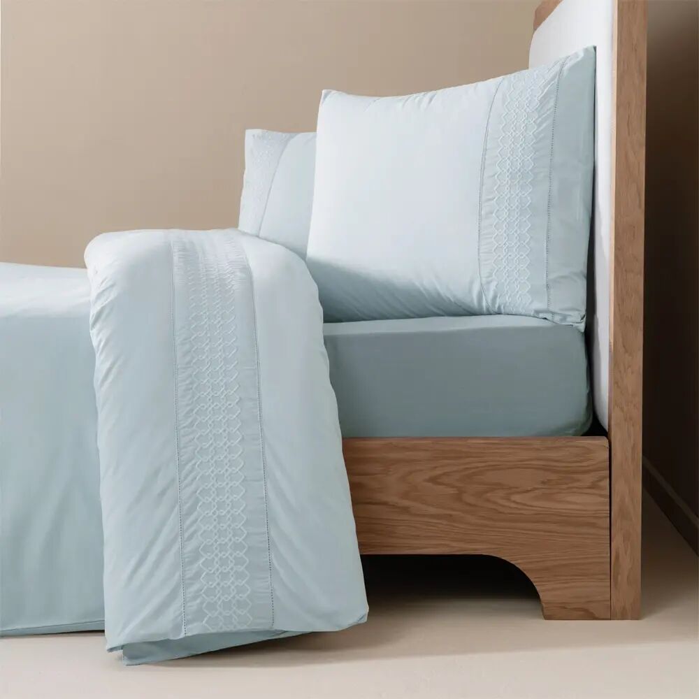 Çeyiz İçin Nevresim Takımı Seçimi: Kumaş, Konfor ve Şıklık Rehberi