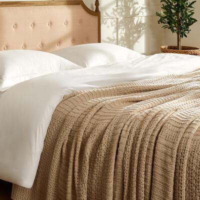 Çeyizlik Pike Takımı Nasıl Seçilir? Şık, Kullanışlı ve Uzun Ömürlü Tercihler