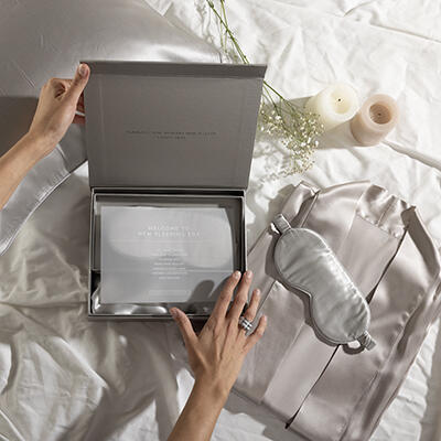 Yeni Evlenecekler İçin Çeyiz Alışverişi Rehberi: Yatak Odanızda Neler Olmalı?