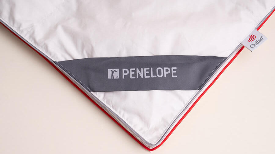 Outlast Teknolojisi Nedir?