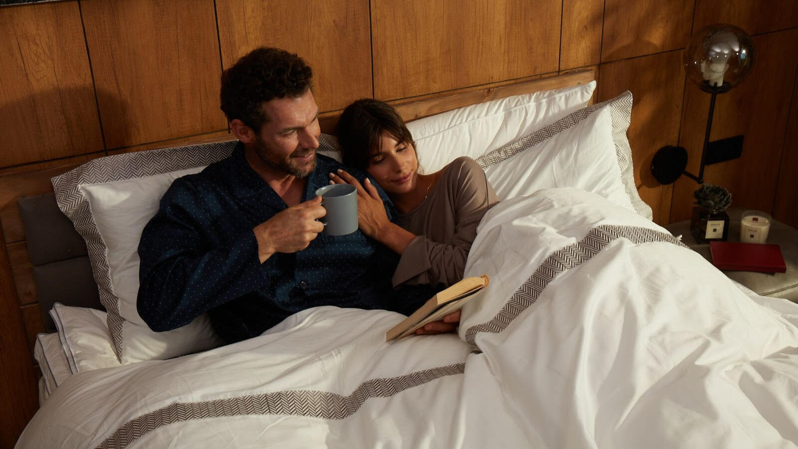 Yorgan Satın Alma Rehberi