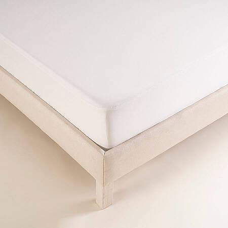 Adaptive Alez 200x200 + 30 cm - PENELOPE