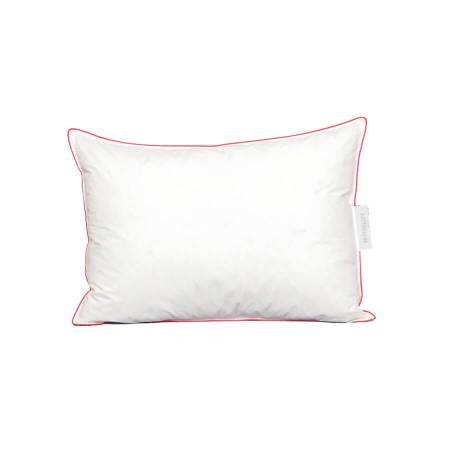 %100 Kaz Tüyü Dolgulu Tek Kişilik Yorgan Seti - Alegra Serisi - 3