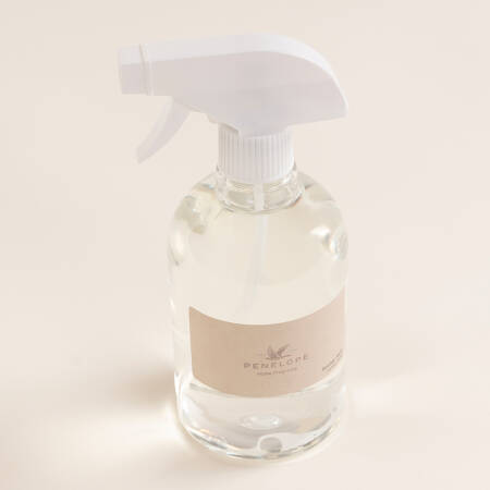 Amber Noir Çamaşır Spreyi 500 ml - Penelope (1)