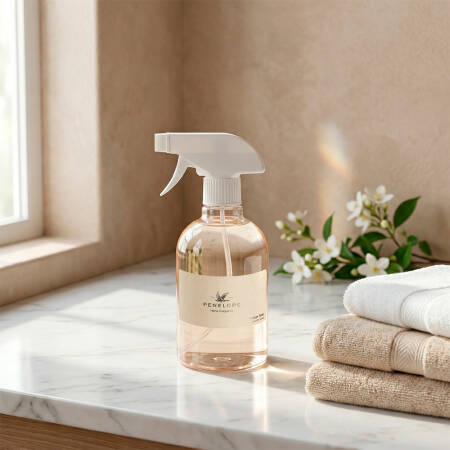 Amber Noir Çamaşır Spreyi 500 ml - 1