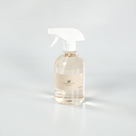 Amber Noir Çamaşır Spreyi 500 ml - Penelope (1)