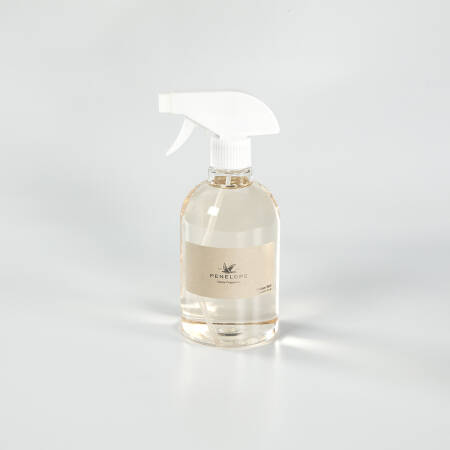 Amber Noir Çamaşır Spreyi 500 ml - Penelope (1)