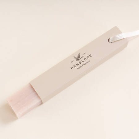 Amber Noir Dolap ve Çekmece İçi 3'lü Koku Barı - Penelope (1)