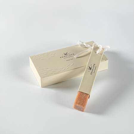 Amber Noir Dolap ve Çekmece İçi 3'lü Koku Barı - Penelope (1)