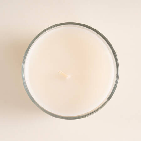 Amber Noir Mum 190 gr - Penelope (1)