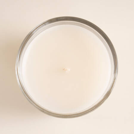 Amber Noir Mum 250 gr - 4