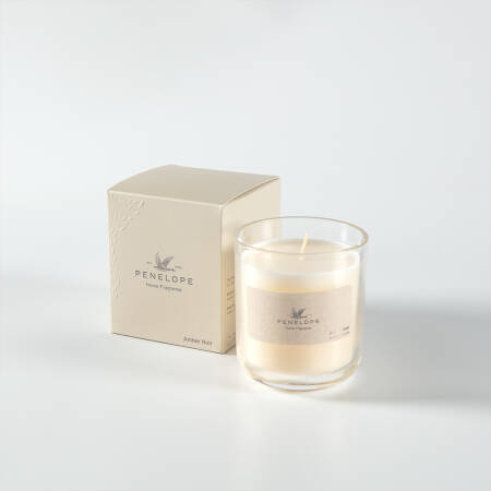 Amber Noir Mum 250 gr - Penelope (1)