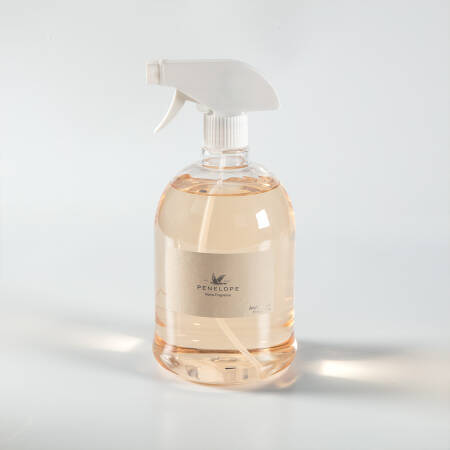 Amber Noir Oda Spreyi 1000 ml - Penelope (1)