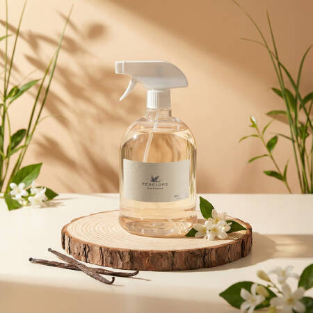 Amber Noir Oda Spreyi 1000 ml - 1