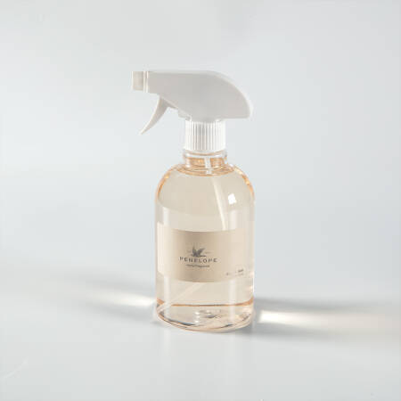 Amber Noir Oda Spreyi 500 ml - Penelope (1)