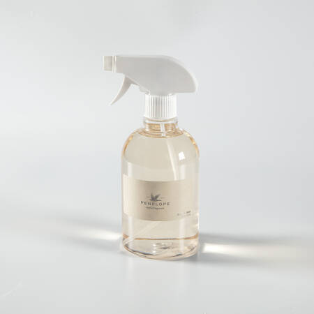 Amber Noir Oda Spreyi 500 ml - Penelope (1)