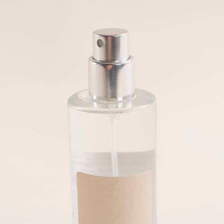 Amber Noir Yastık Spreyi 55 ml - Penelope (1)