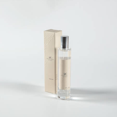 Amber Noir Yastık Spreyi 55 ml - Penelope (1)