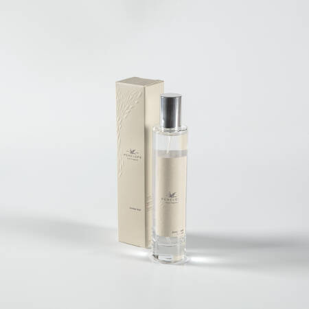 Amber Noir Yastık Spreyi 55 ml - Penelope (1)