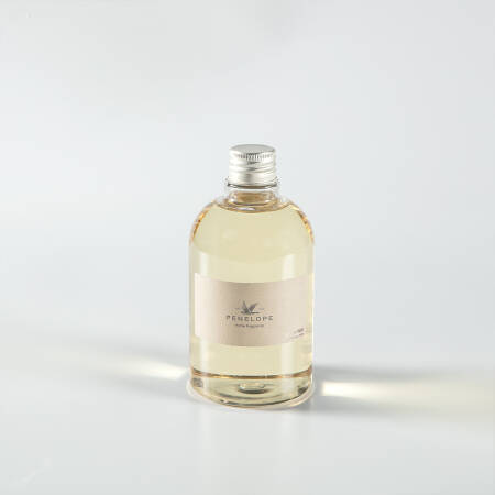 Amber Noir Yedek Refil 500 ml - Penelope (1)