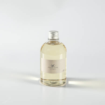 Amber Noir Yedek Refil 500 ml - Penelope