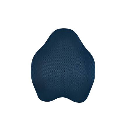 Backactive Sırt Destek Yastığı Mavi - Penelope