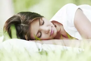 Bahar Yorgunluğu Belirtileri