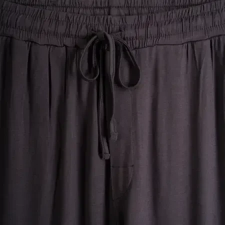 Erkek Pijama Altı XL Antrasit - Baily Koleksiyonu - Penelope (1)