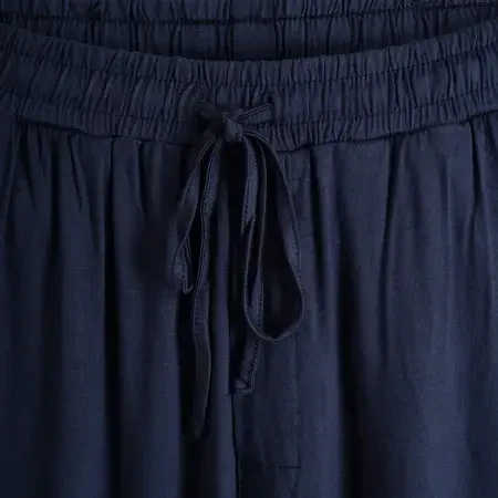 Erkek Pijama Altı XXL Lacivert - Baily Koleksiyonu - Penelope (1)