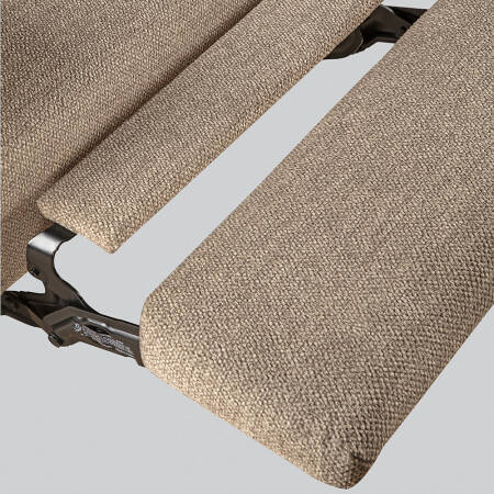 Balmore Hâkî TV Koltuğu - Best Home Furnishings - 7