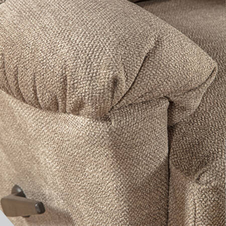 Balmore Hâkî TV Koltuğu - Best Home Furnishings - 8