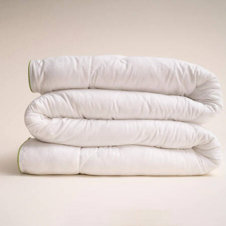 8,5 Tog Bambu Tek Kişilik Yorgan - Bamboo Serisi - Penelope (1)
