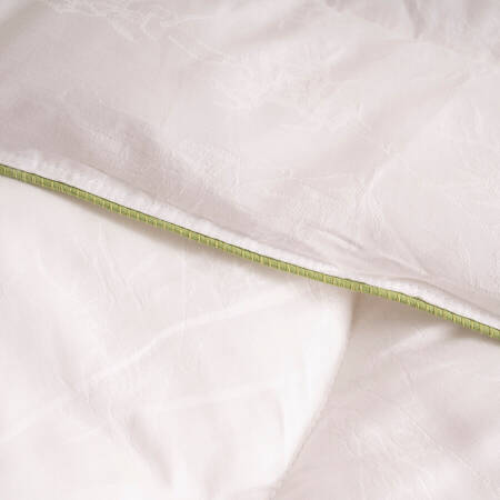8,5 Tog Bambu Tek Kişilik Yorgan - Bamboo Serisi - 4