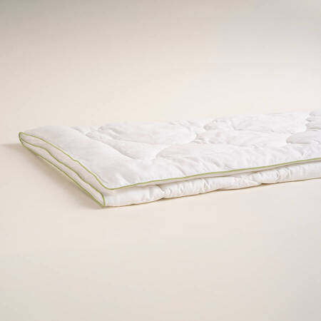 8,5 Tog Bambu Tek Kişilik Yorgan - Bamboo Serisi - 5
