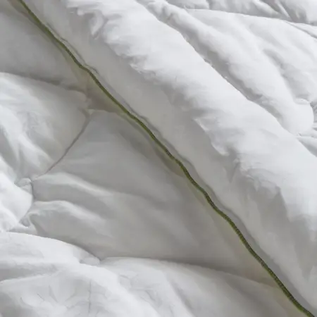 8,5 Tog Bambu Tek Kişilik Yorgan - Bamboo Serisi - Penelope (1)