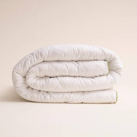 8,5 Tog Bambu Battal Boy Yorgan - Bamboo Serisi - Penelope