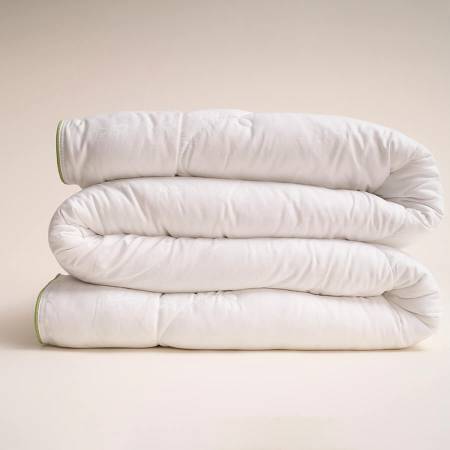 8,5 Tog Bambu Battal Boy Yorgan - Bamboo Serisi - Penelope (1)