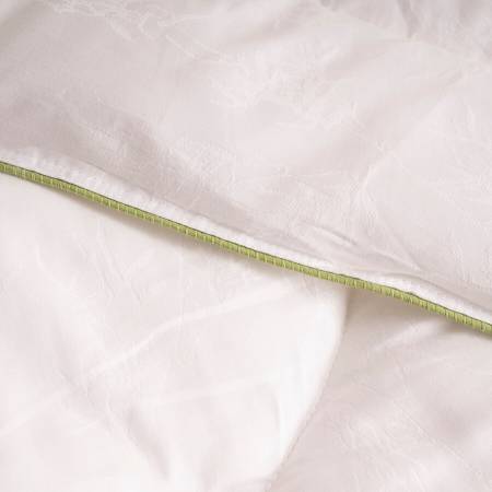 8,5 Tog Bambu Battal Boy Yorgan - Bamboo Serisi - 4