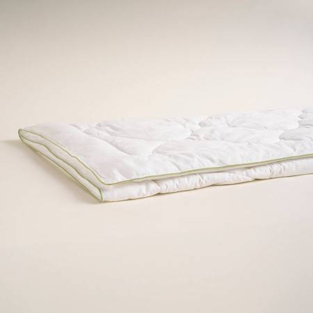 8,5 Tog Bambu Çift Kişilik Yorgan - Bamboo Serisi - 5