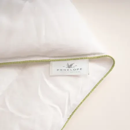 8,5 Tog Bambu Çift Kişilik Yorgan - Bamboo Serisi - 3