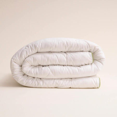 8,5 Tog Bambu Yorgan - Bamboo Serisi - 3