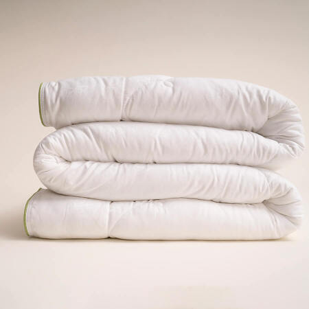 8,5 Tog Bambu Yorgan - Bamboo Serisi - 4
