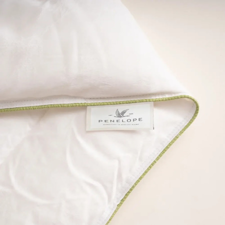 8,5 Tog Bambu Yorgan - Bamboo Serisi - 5