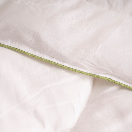 8,5 Tog Bambu Yorgan - Bamboo Serisi - 6