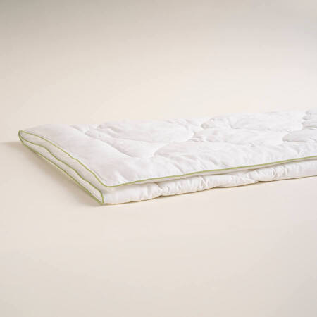8,5 Tog Bambu Yorgan - Bamboo Serisi - 7