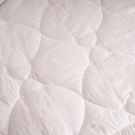 8,5 Tog Bambu Yorgan - Bamboo Serisi - 9