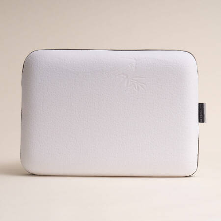 Bambooaria Medikal Yastık - Penelope