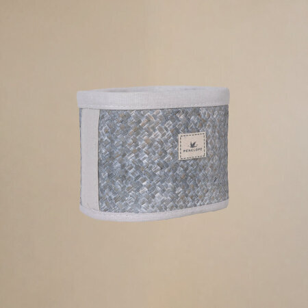 Baskia Üçlü Düzenleyici Set - Gri - 7