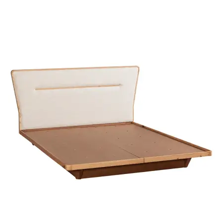 Belt Bazalı Karyola 180x200 cm - 4