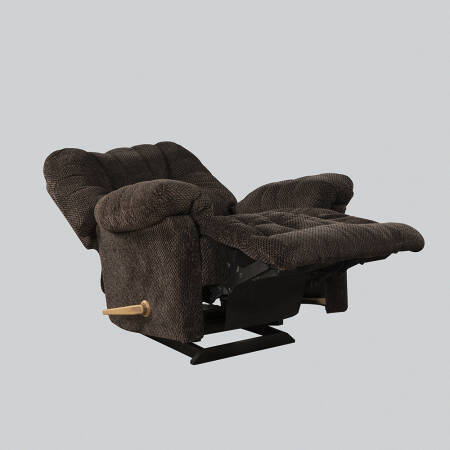 Brosmer Kahverengi TV Koltuğu - Best Home Furnishings - 6